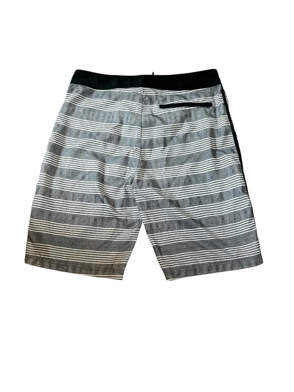 Hurley Swim Trunks - Set of 2